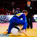 Paris 2014 by P.Lozano cat -66 kg (169)